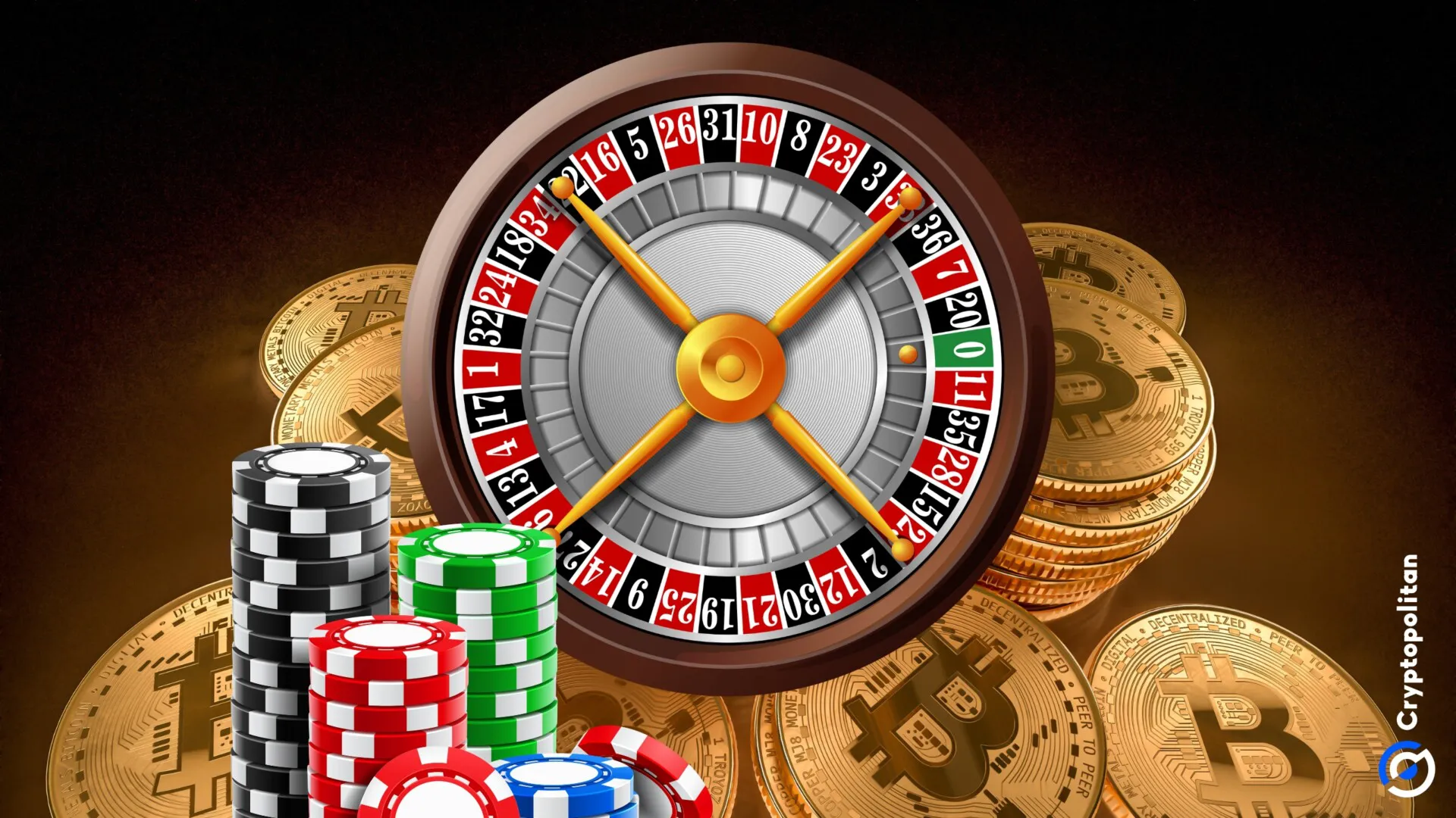 Why Do Crypto Casinos Implement Automatic Session Recovery?